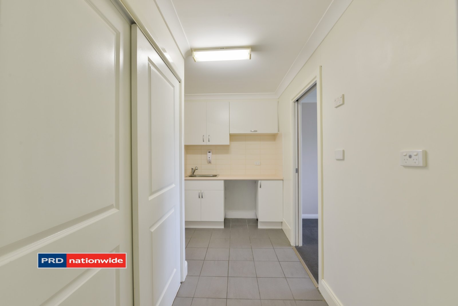 18 Attunga Street ATTUNGA 14