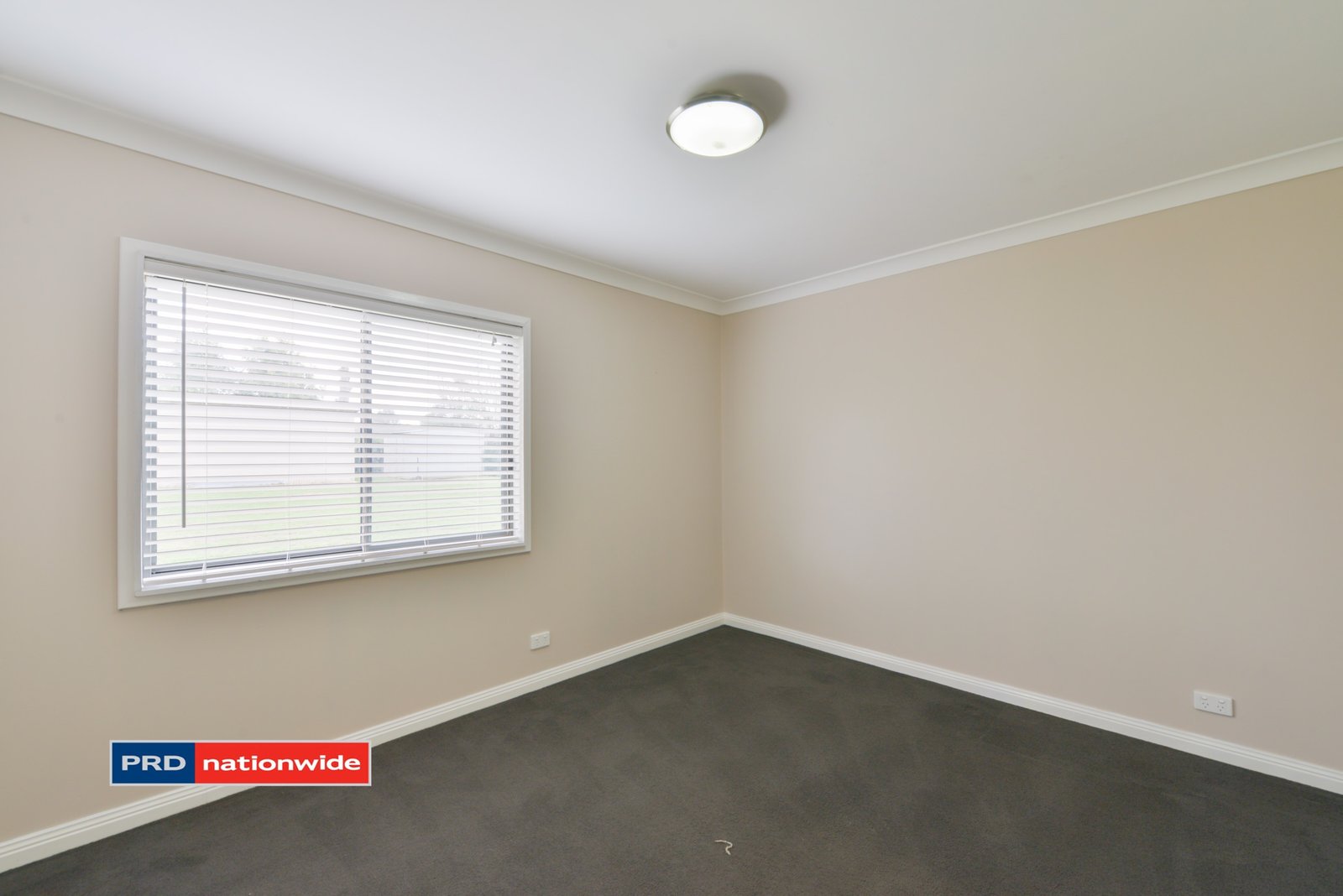 18 Attunga Street ATTUNGA 15