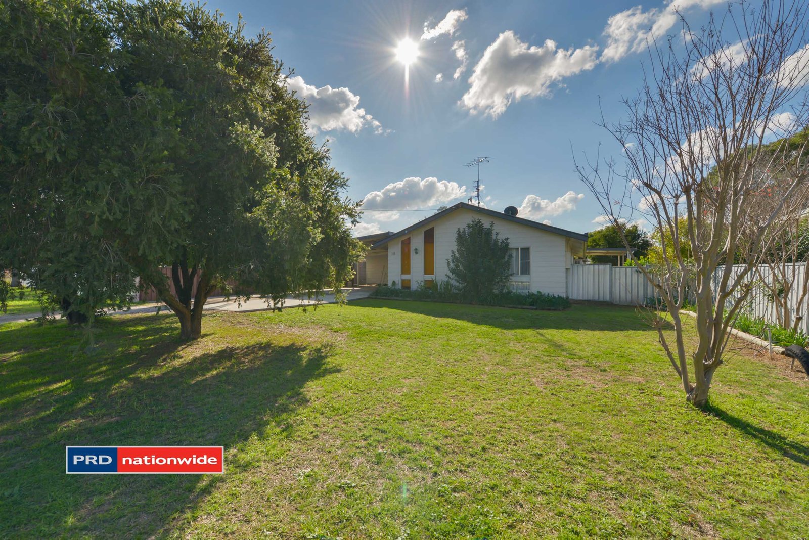 18 Attunga Street ATTUNGA 16