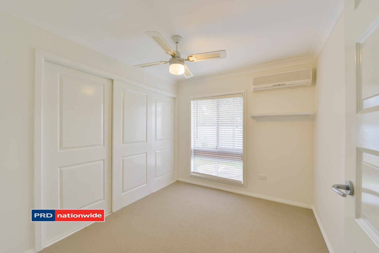 18 Attunga Street ATTUNGA 17