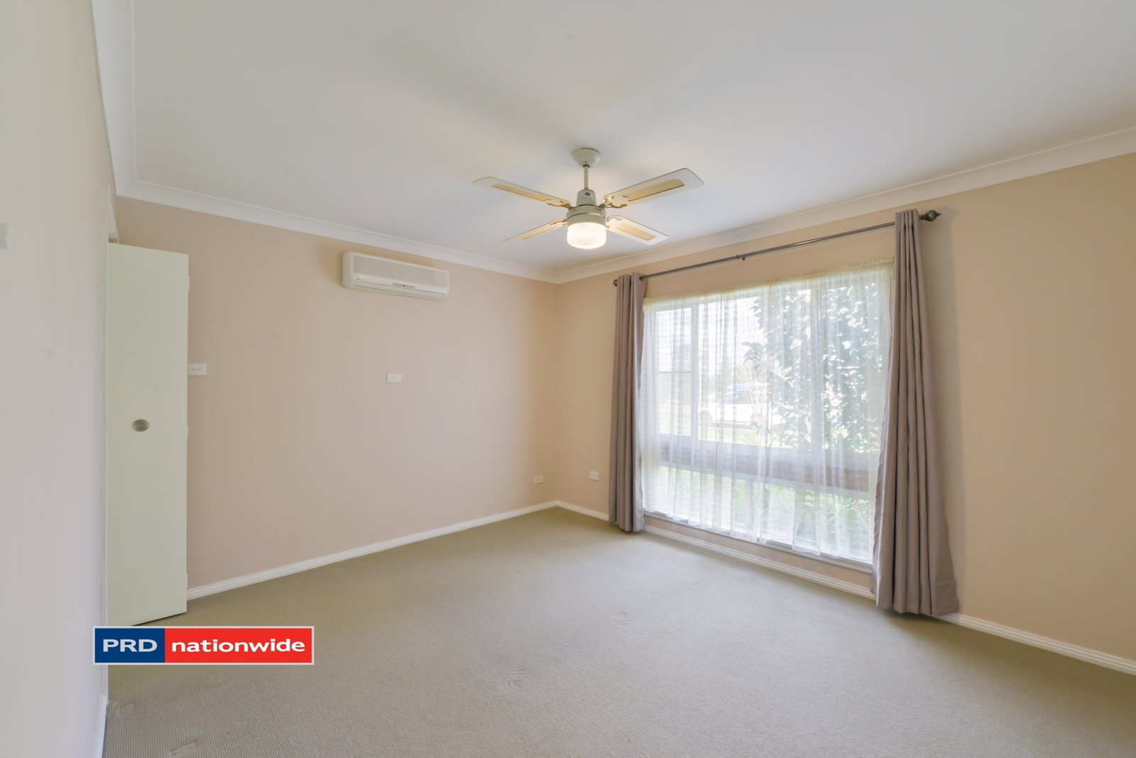 18 Attunga Street ATTUNGA 18