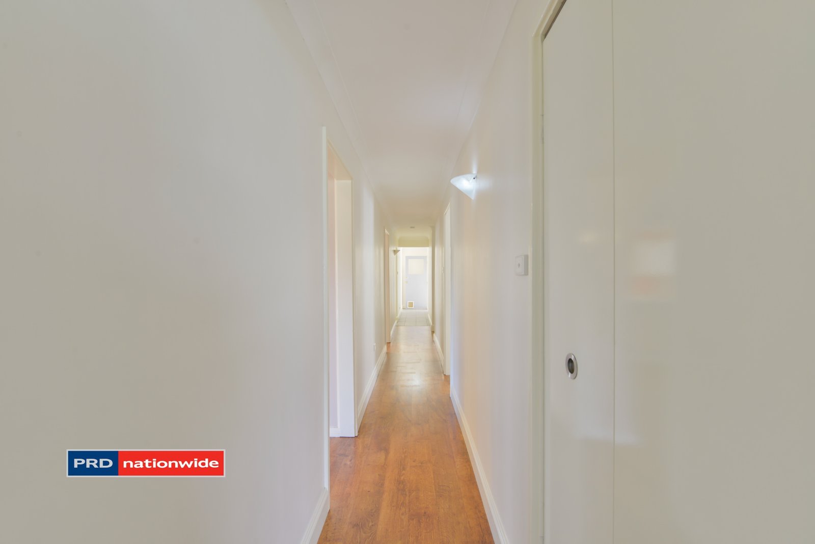 18 Attunga Street ATTUNGA 20