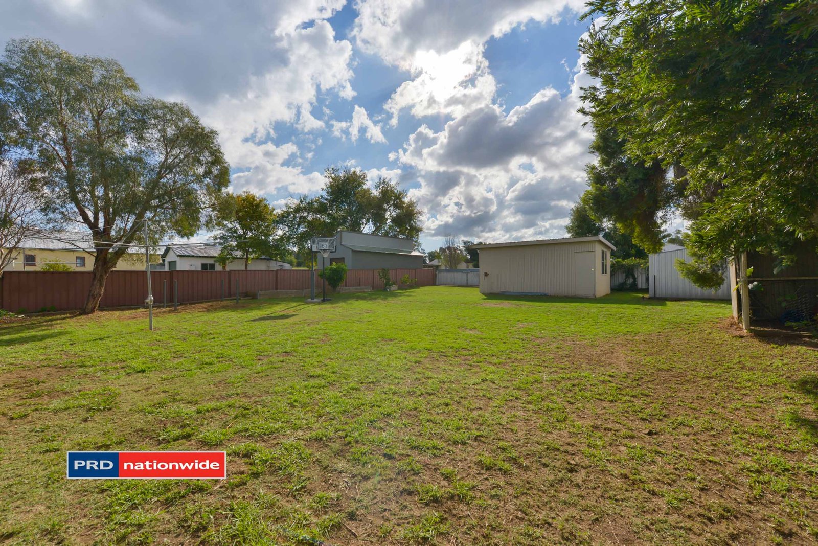 18 Attunga Street ATTUNGA 21