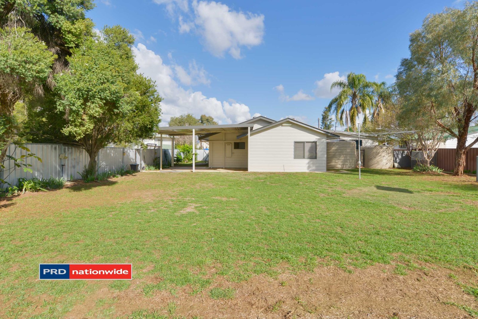 18 Attunga Street ATTUNGA 22