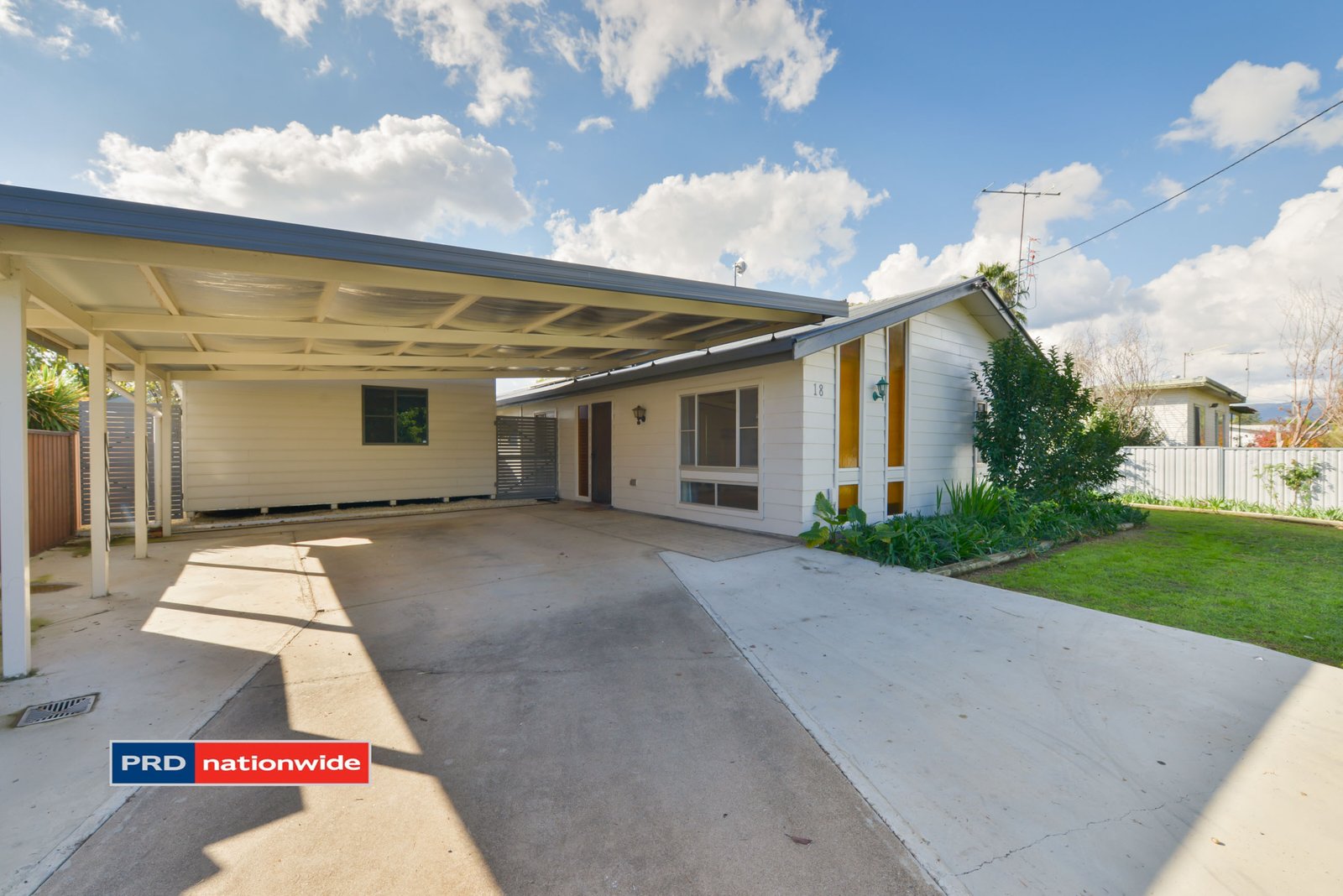 18 Attunga Street ATTUNGA 23