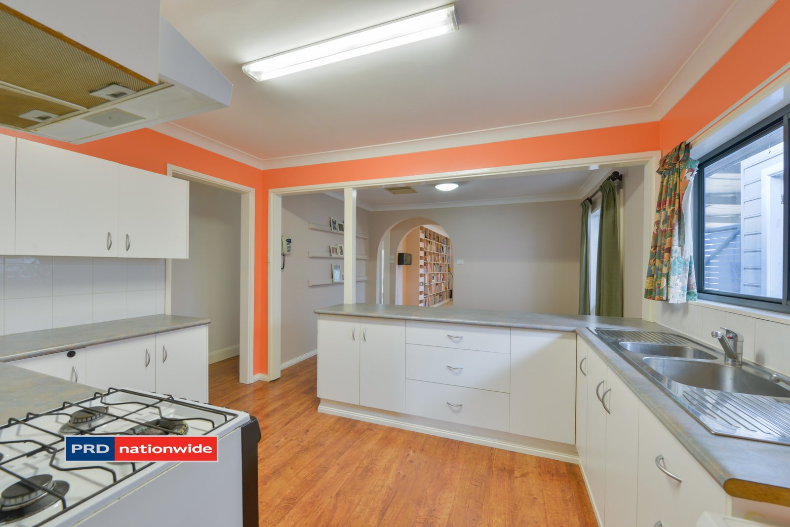 18 Attunga Street ATTUNGA 24