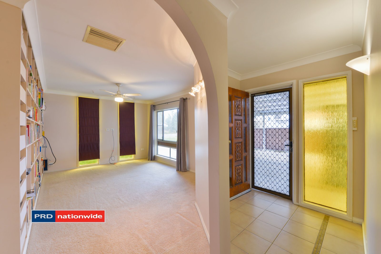 18 Attunga Street ATTUNGA 25