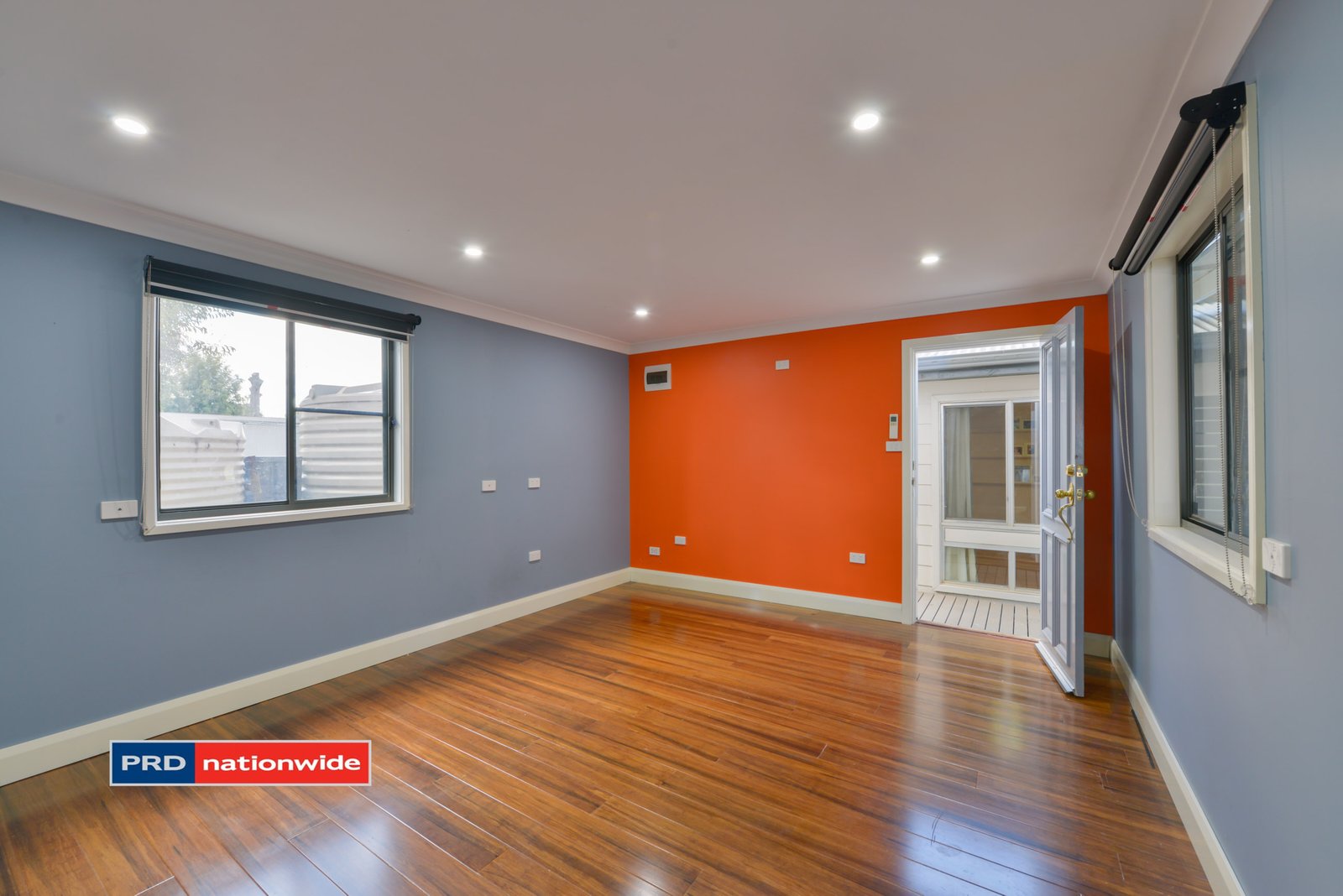 18 Attunga Street ATTUNGA 26