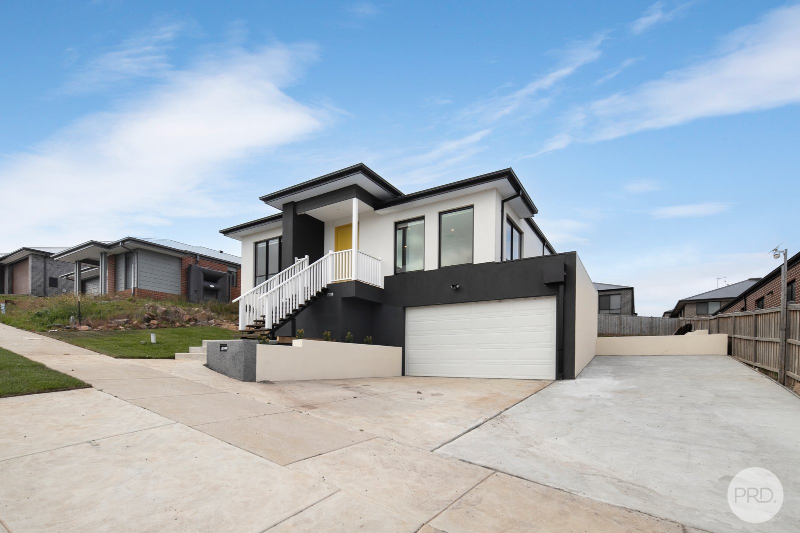 18 Auburn Drive SMYTHES CREEK 2