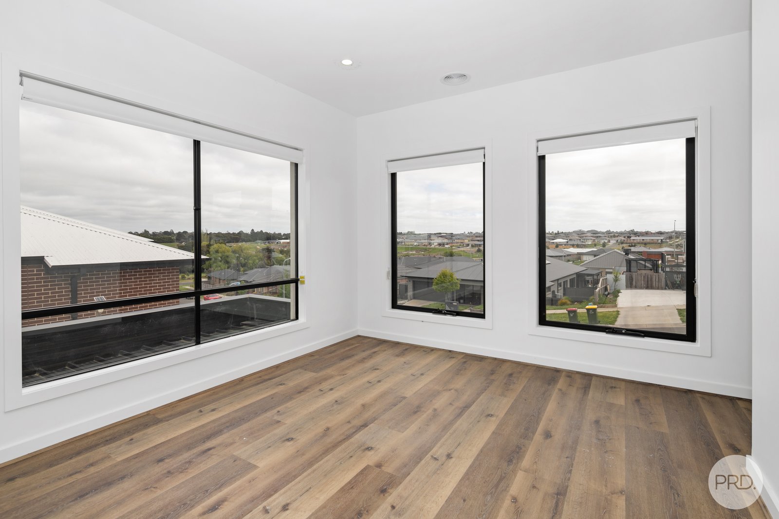 18 Auburn Drive SMYTHES CREEK 3