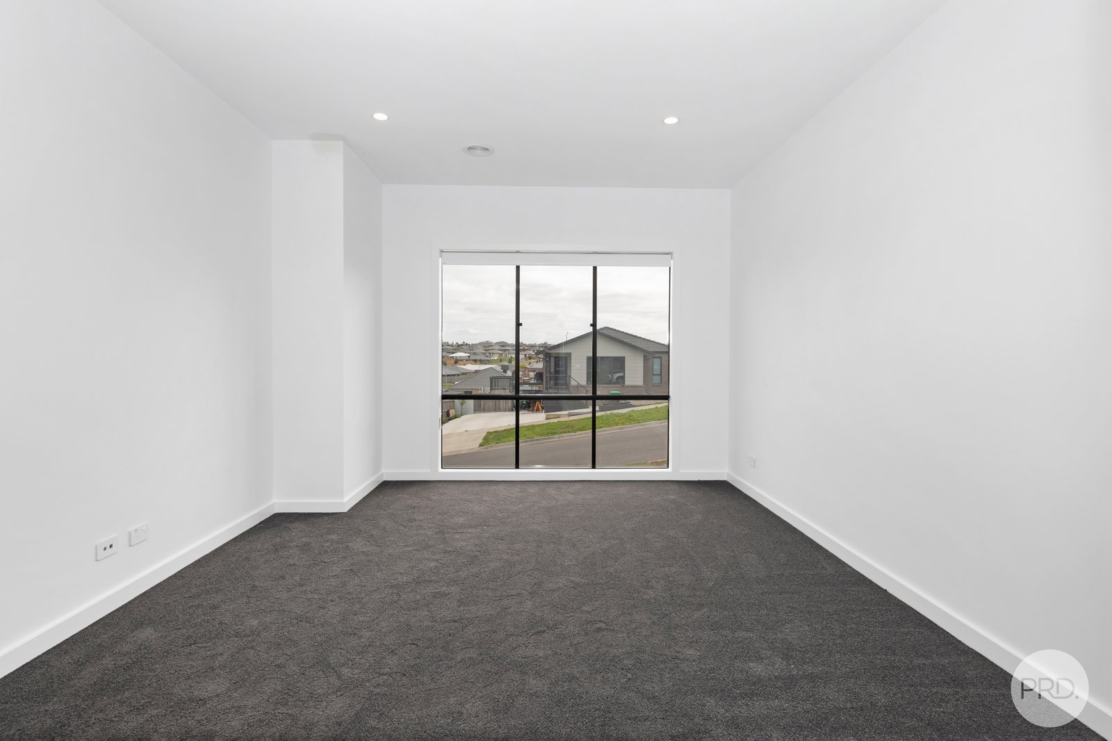 18 Auburn Drive SMYTHES CREEK 4