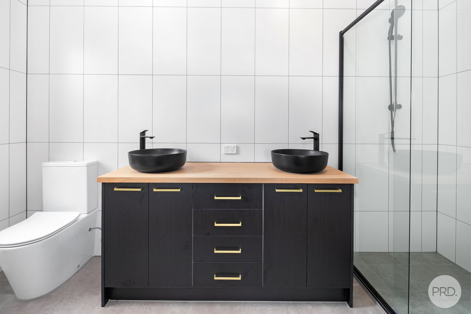 18 Auburn Drive SMYTHES CREEK 5