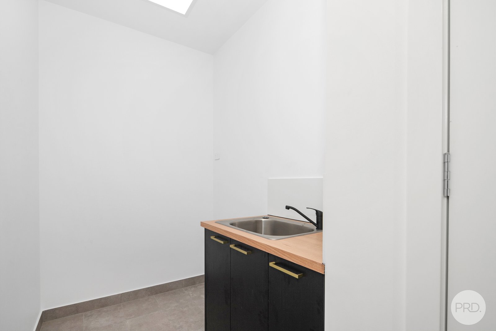 18 Auburn Drive SMYTHES CREEK 6