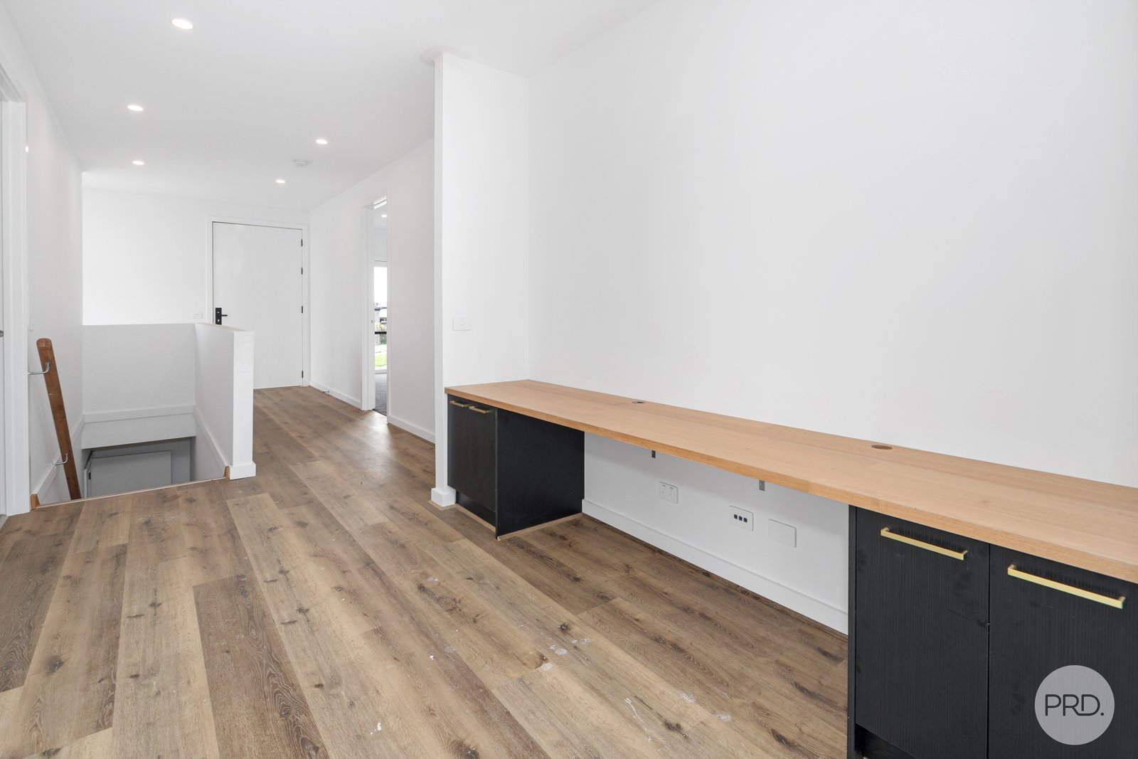 18 Auburn Drive SMYTHES CREEK 7