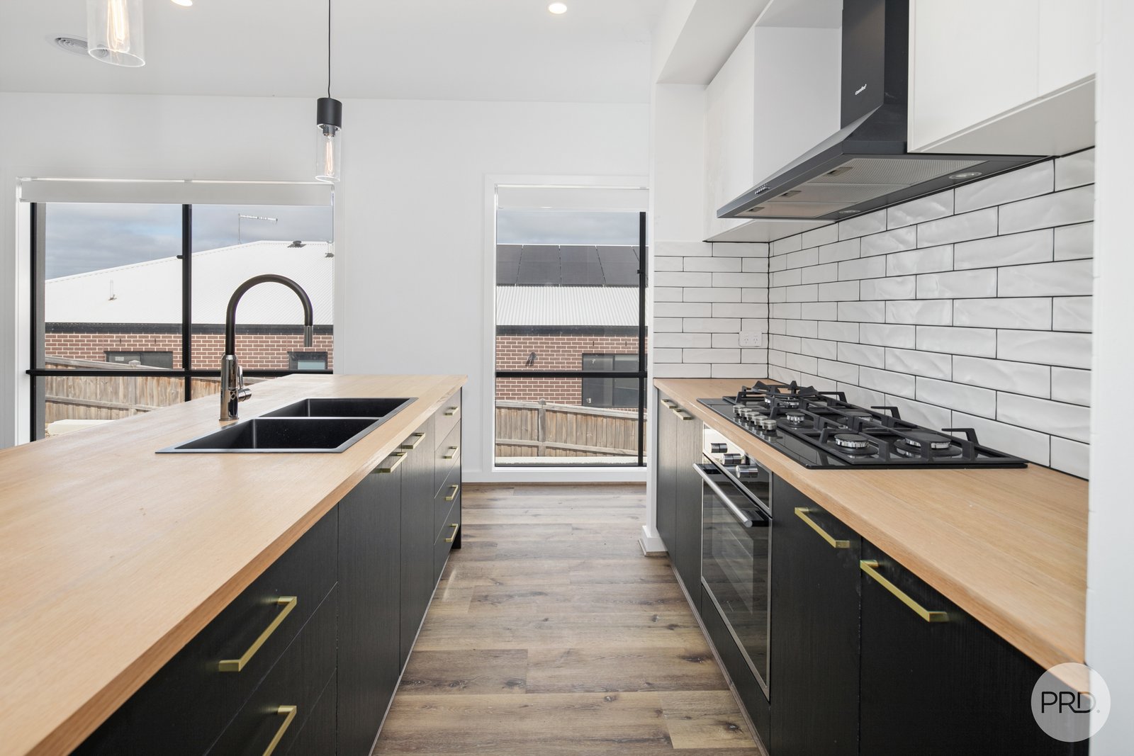 18 Auburn Drive SMYTHES CREEK 8