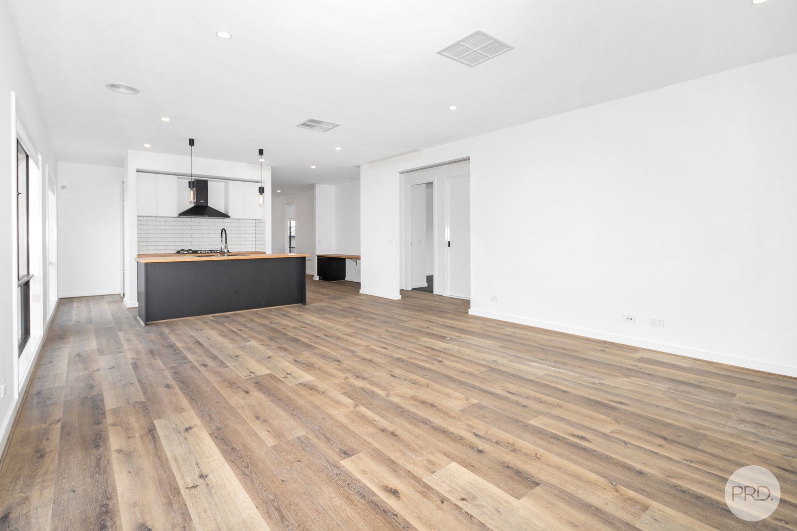 18 Auburn Drive SMYTHES CREEK 9