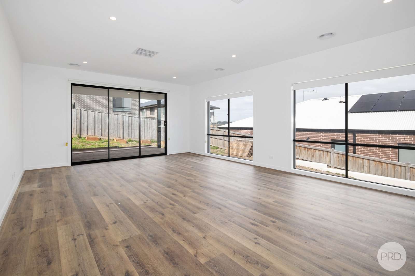 18 Auburn Drive SMYTHES CREEK 10