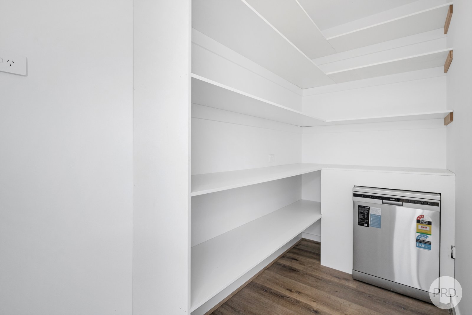 18 Auburn Drive SMYTHES CREEK 11