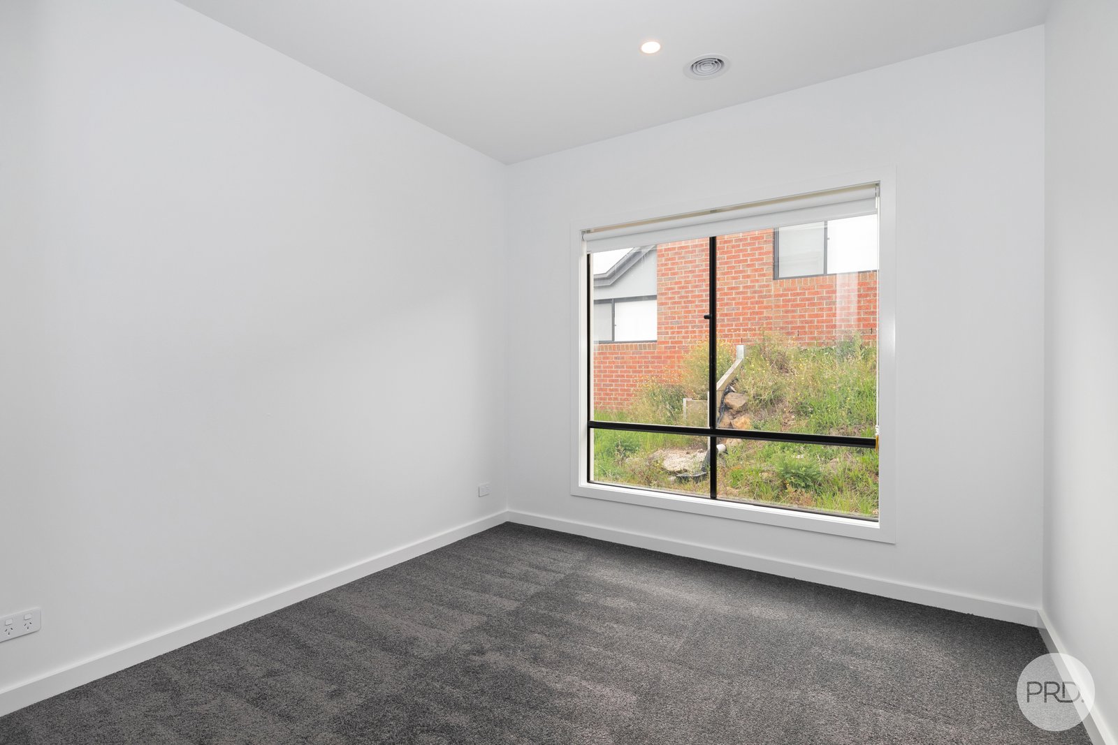 18 Auburn Drive SMYTHES CREEK 12