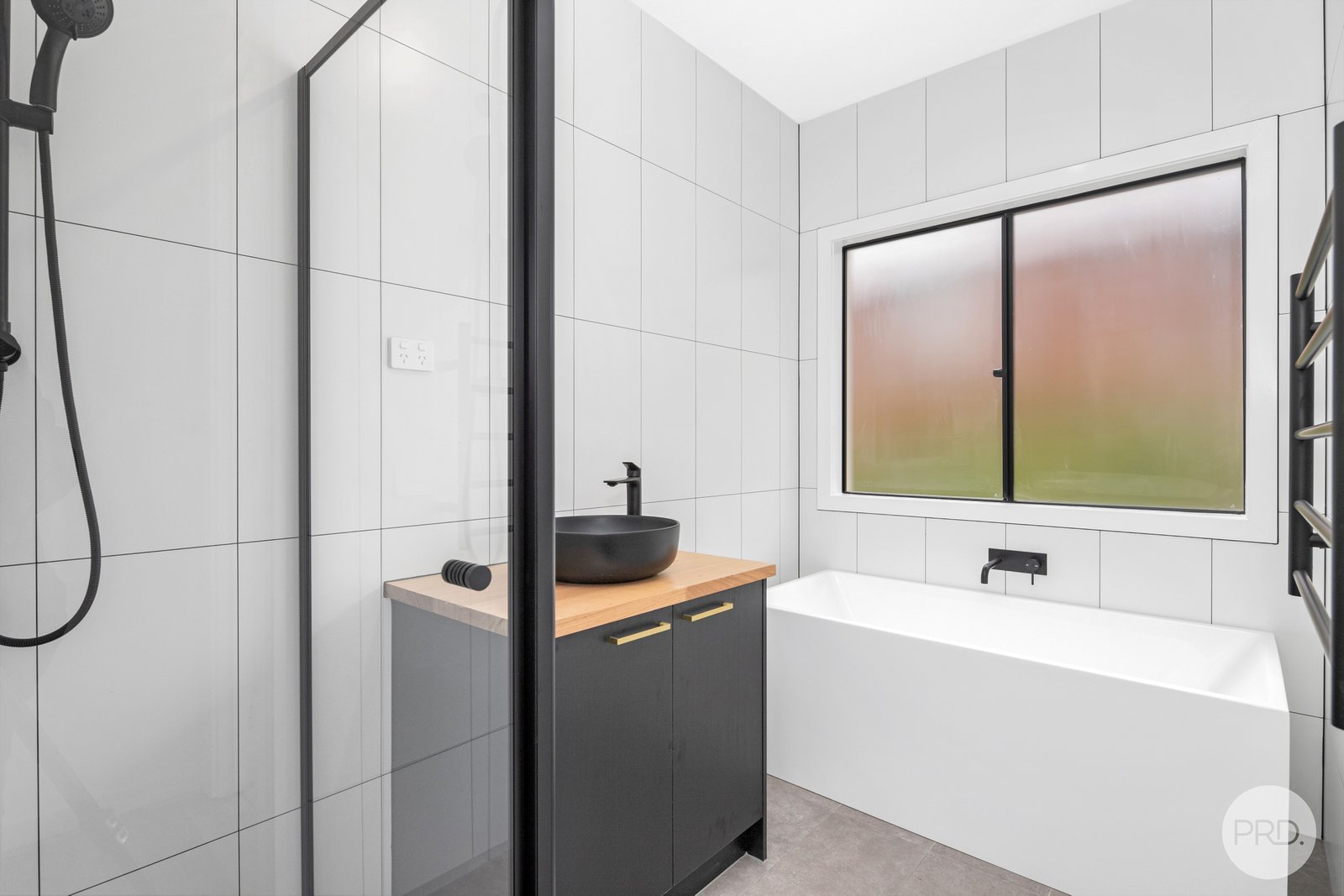 18 Auburn Drive SMYTHES CREEK 13