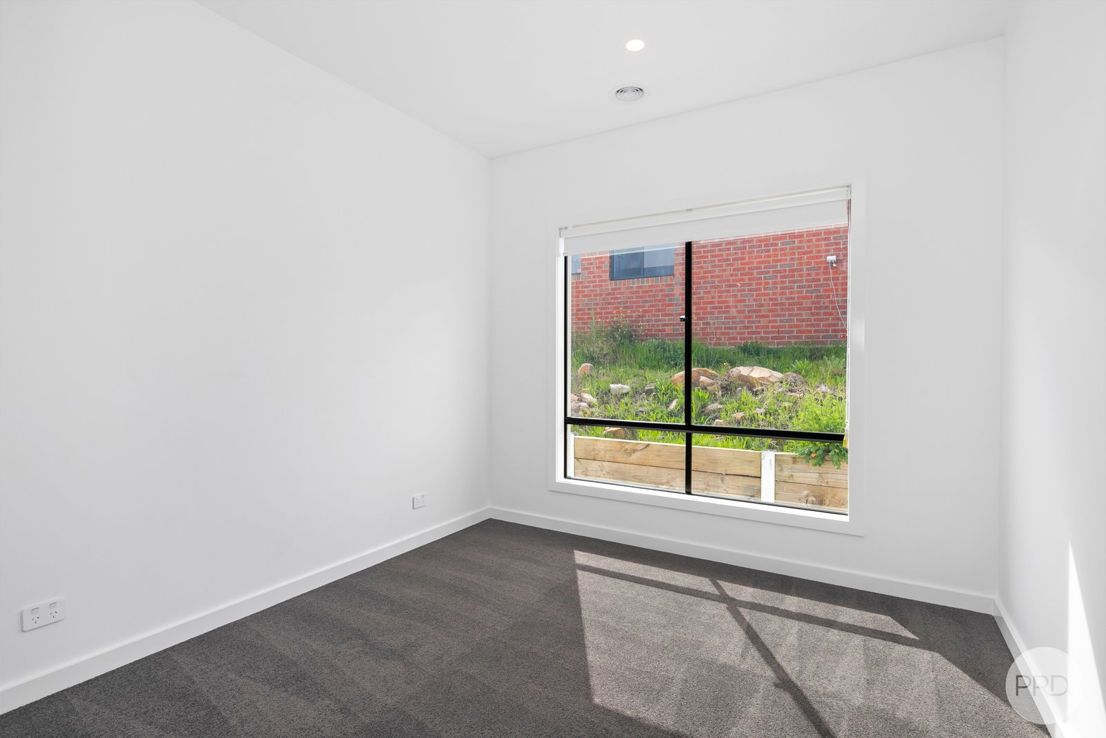 18 Auburn Drive SMYTHES CREEK 14