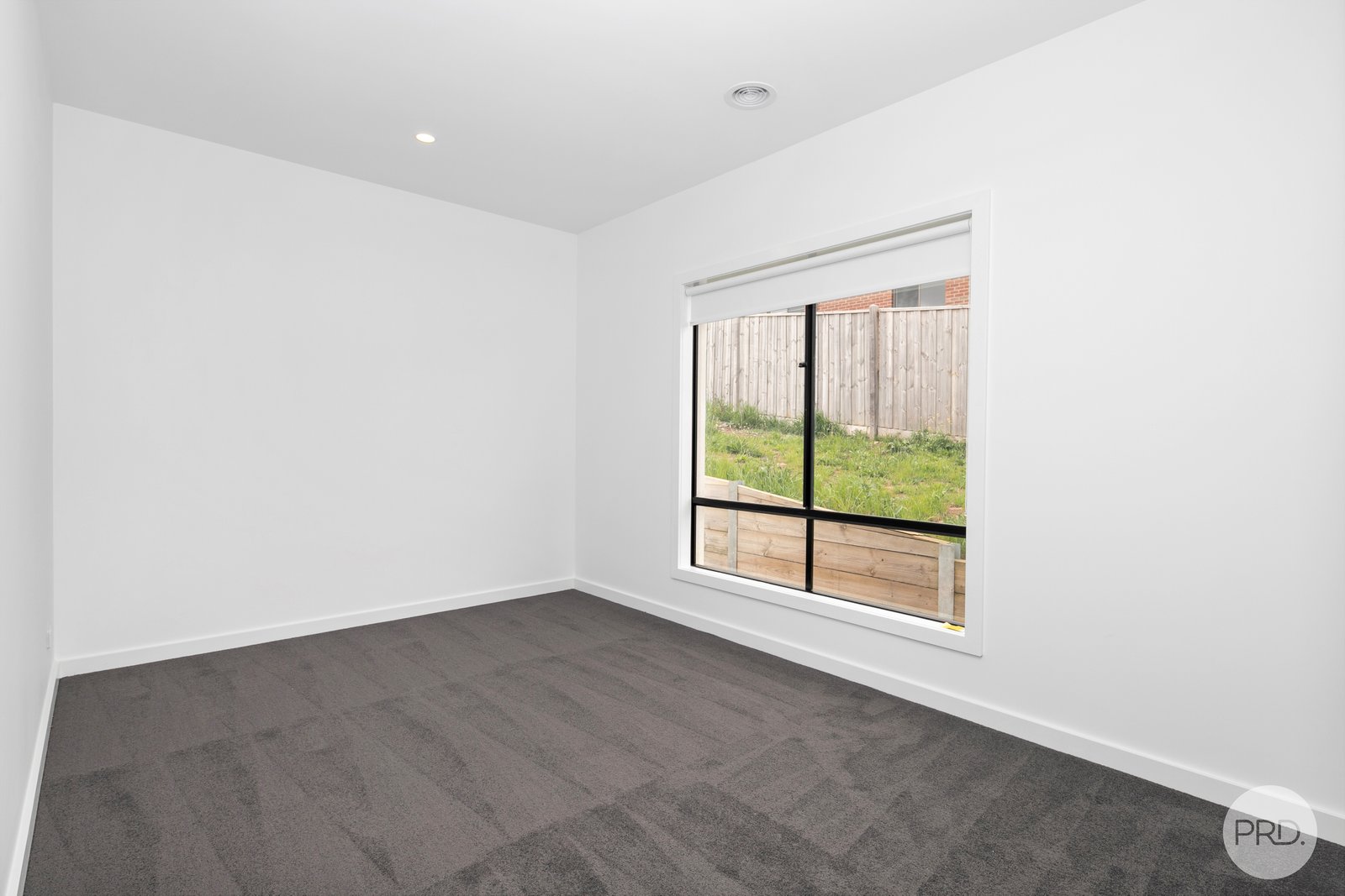 18 Auburn Drive SMYTHES CREEK 15