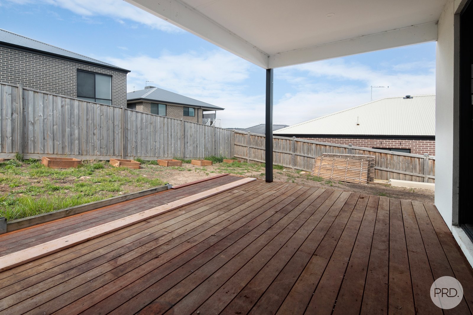 18 Auburn Drive SMYTHES CREEK 16