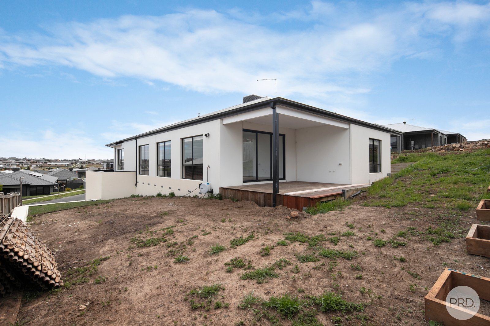 18 Auburn Drive SMYTHES CREEK 17