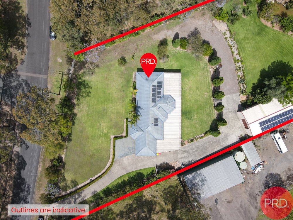 18 Avalon Drive THORNTON 2