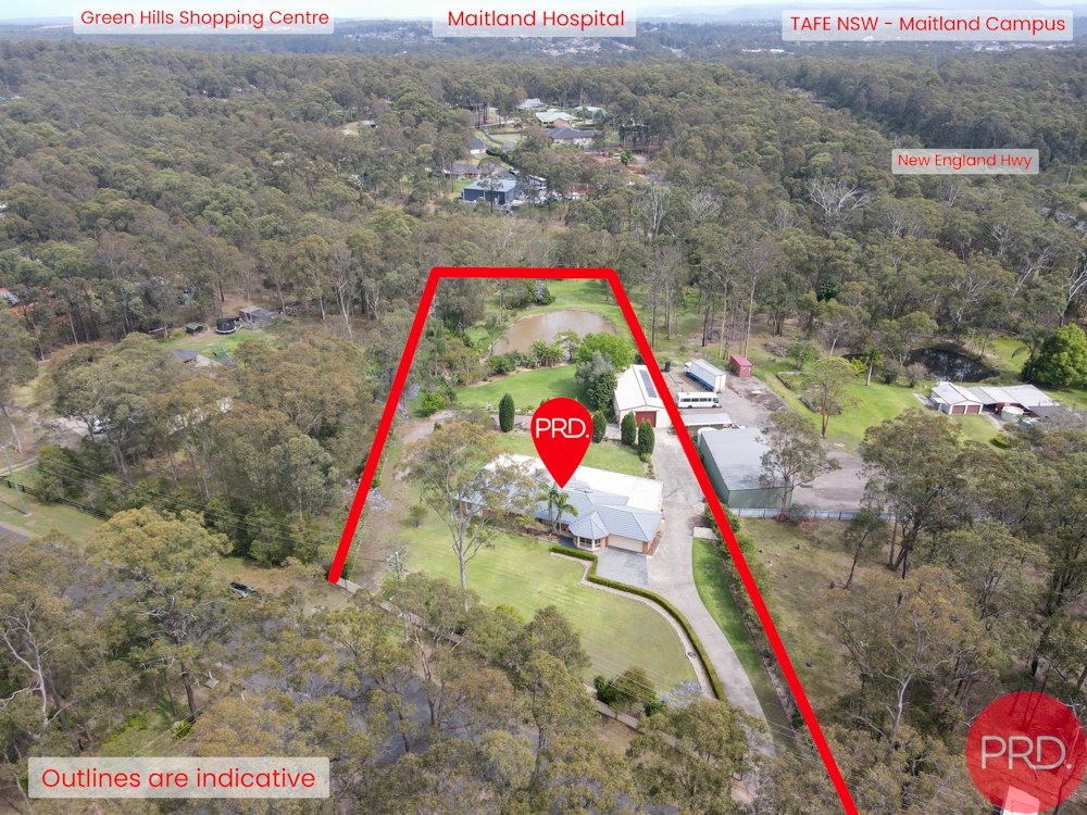 18 Avalon Drive THORNTON 3