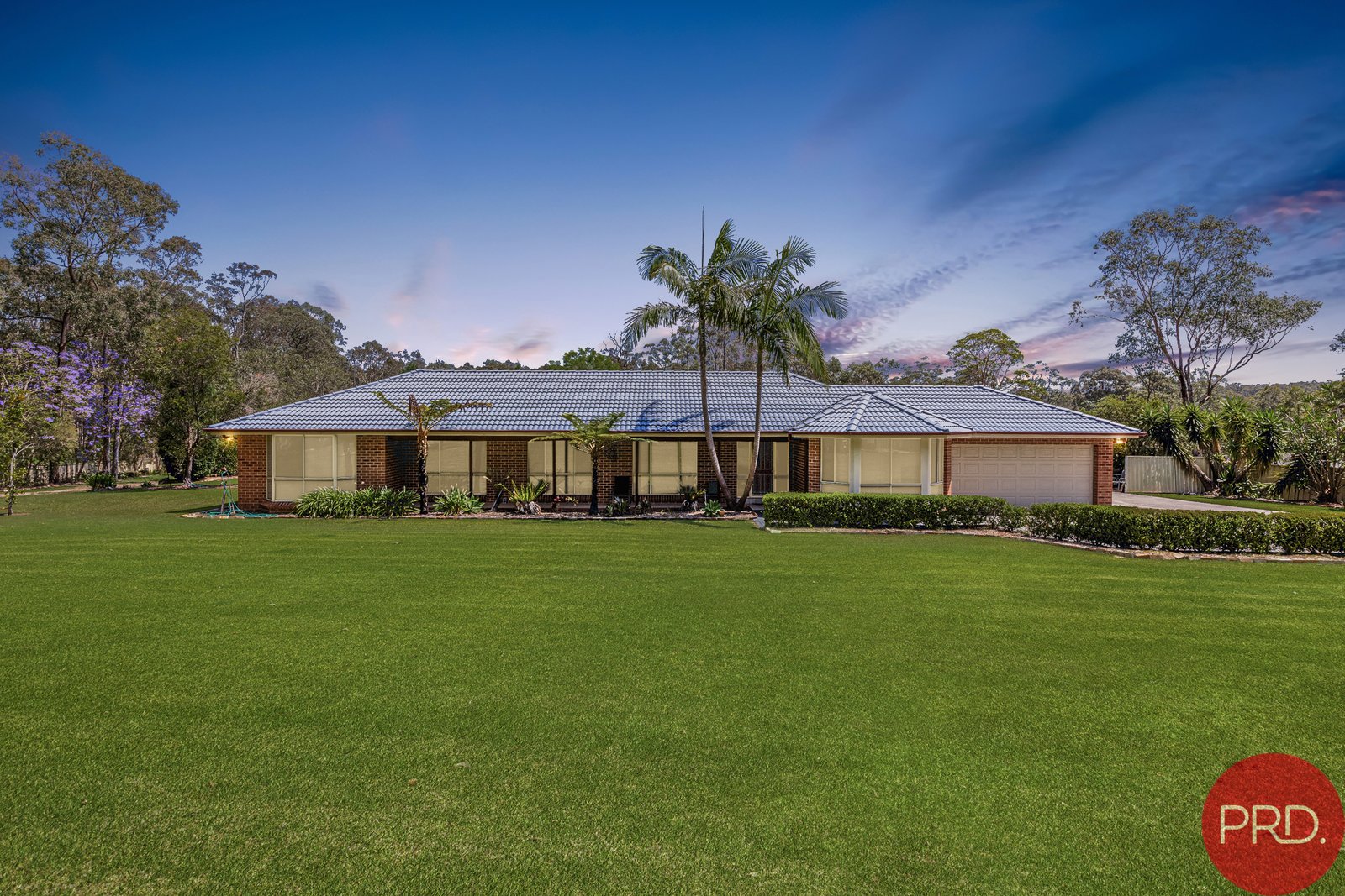 18 Avalon Drive THORNTON 4