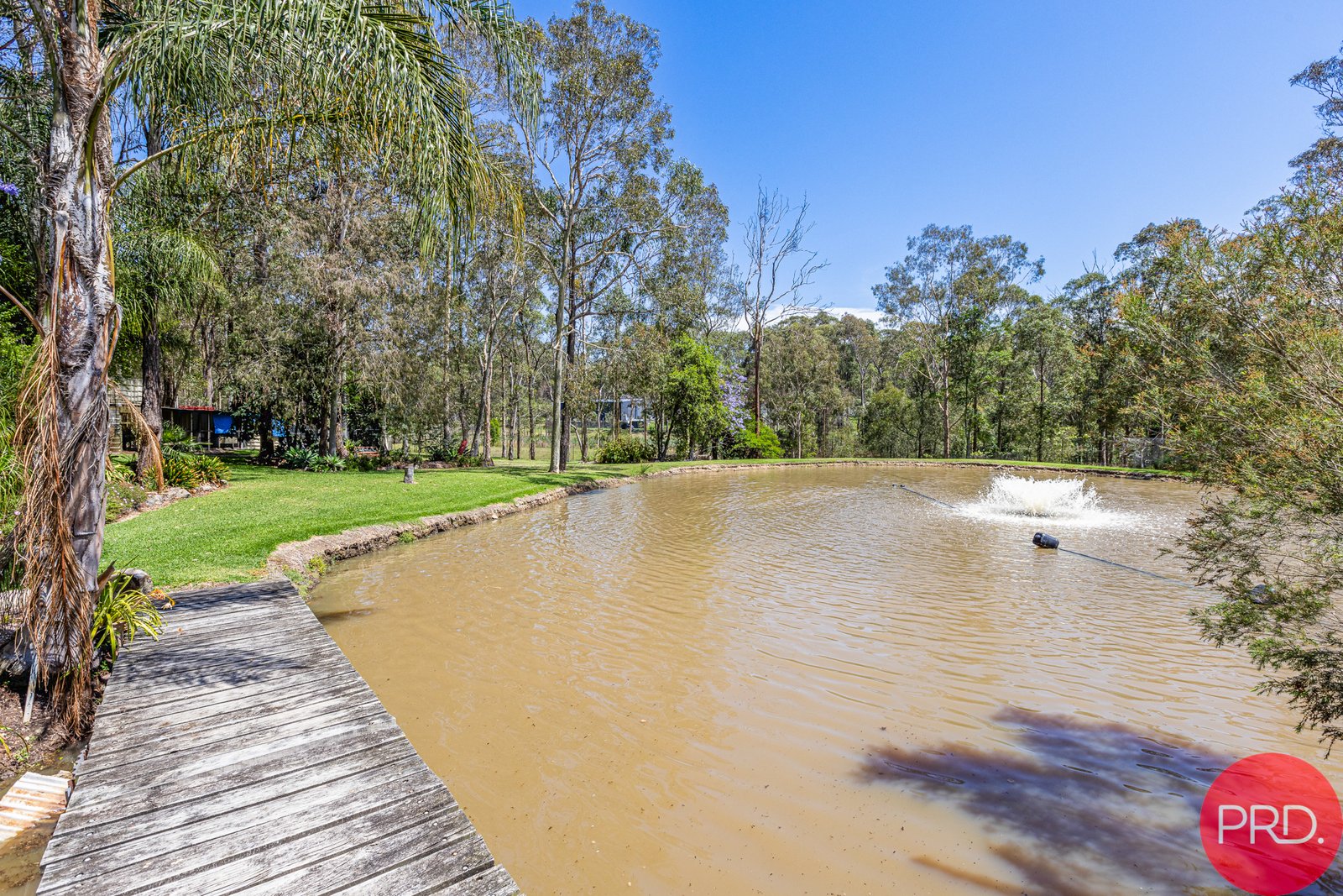18 Avalon Drive THORNTON 6