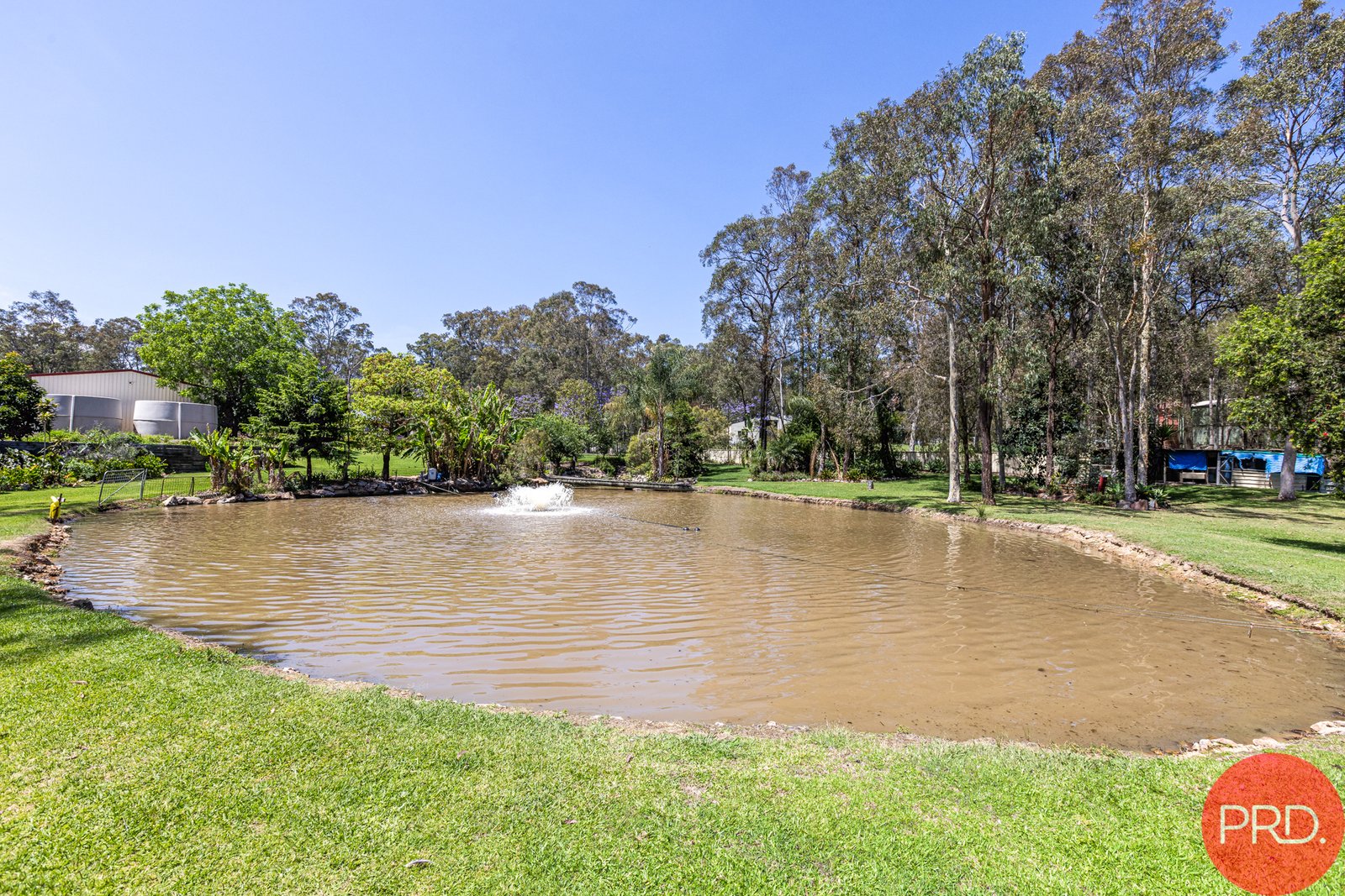 18 Avalon Drive THORNTON 7