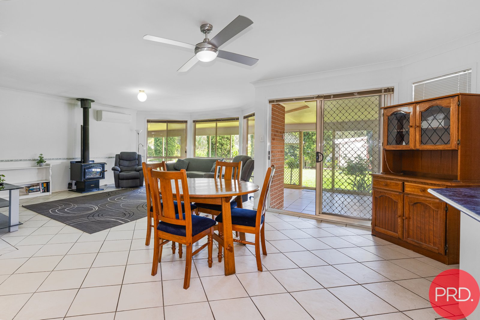 18 Avalon Drive THORNTON 15