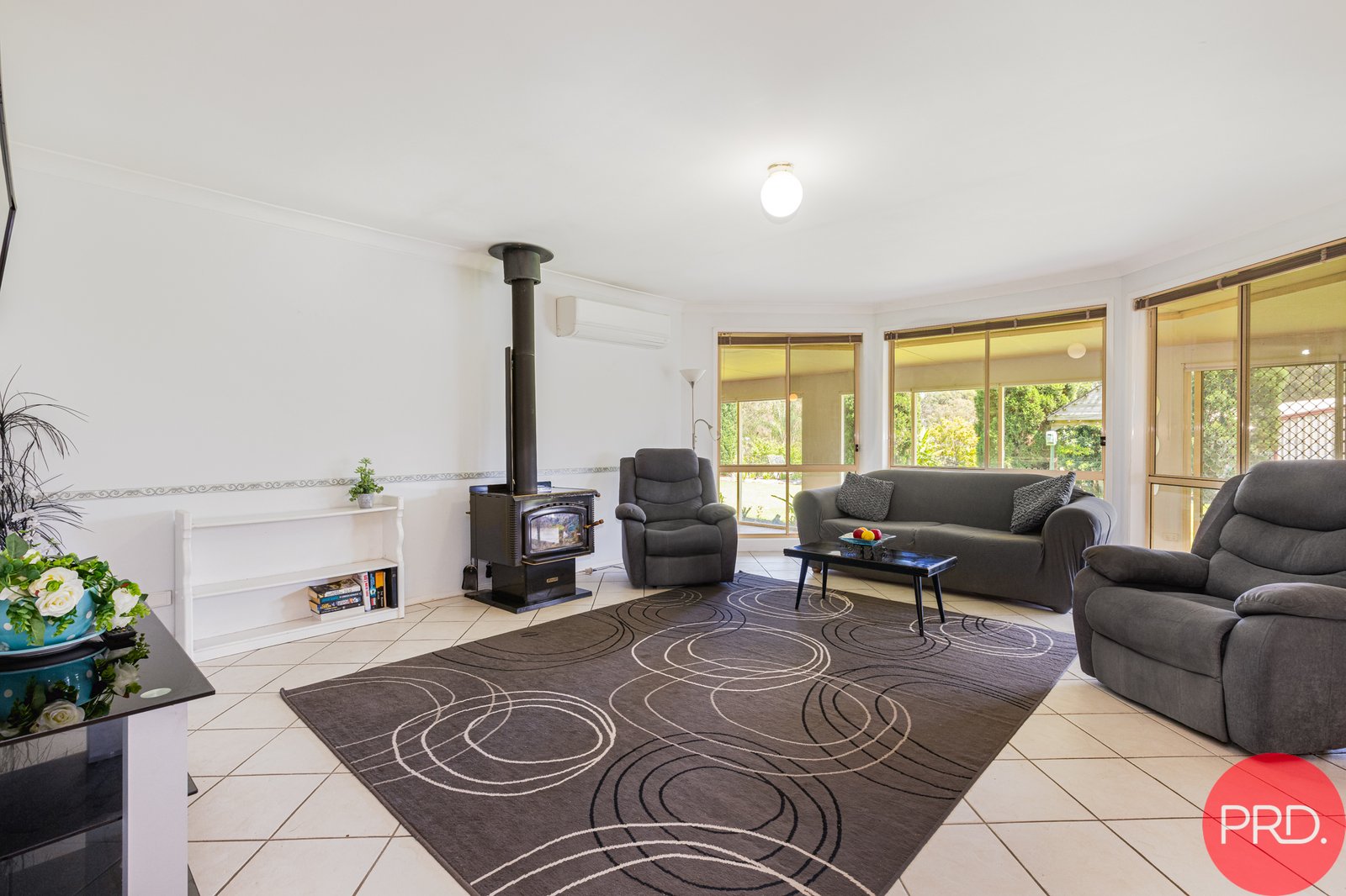 18 Avalon Drive THORNTON 18