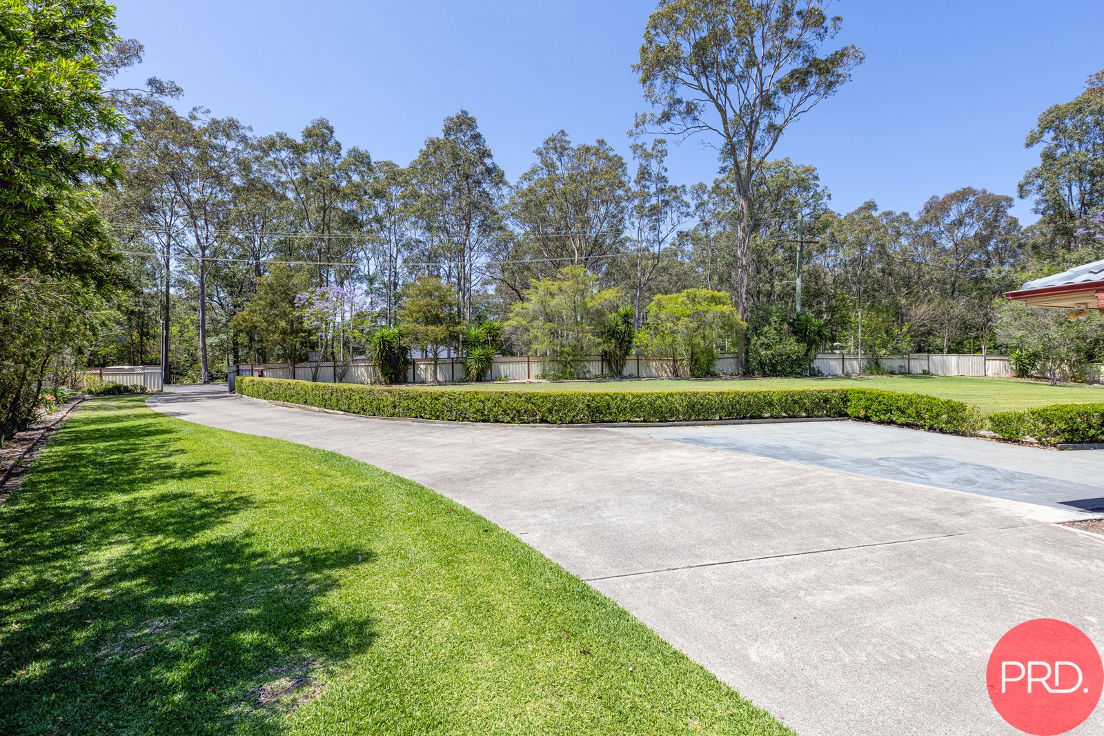 18 Avalon Drive THORNTON 19