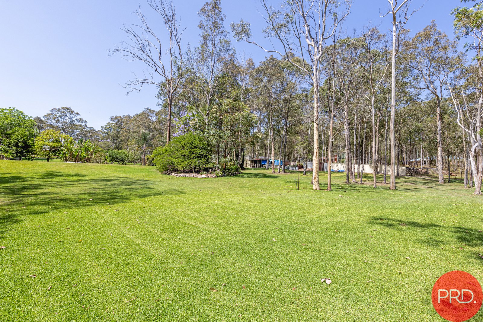 18 Avalon Drive THORNTON 20