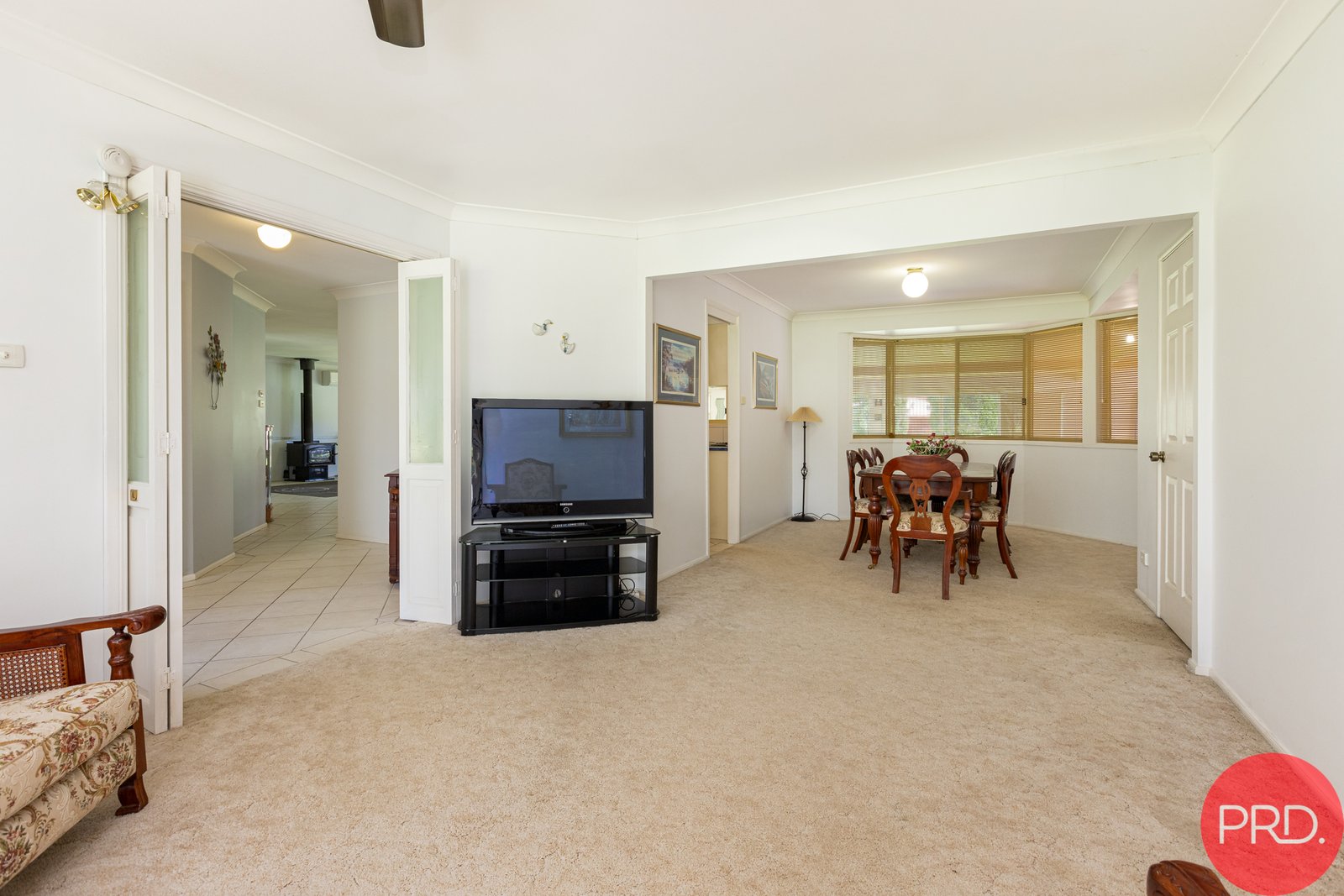 18 Avalon Drive THORNTON 21