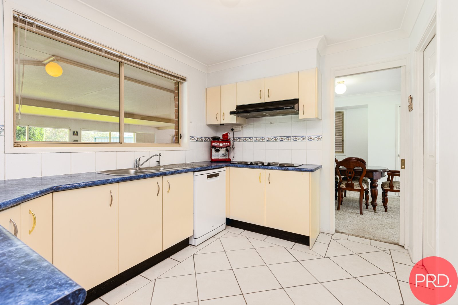 18 Avalon Drive THORNTON 22