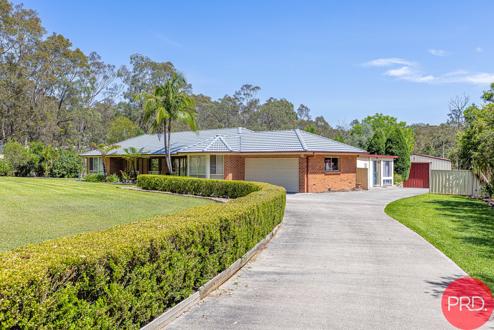 18 Avalon Drive THORNTON 23