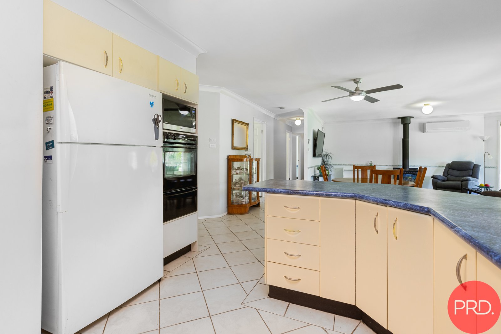 18 Avalon Drive THORNTON 24