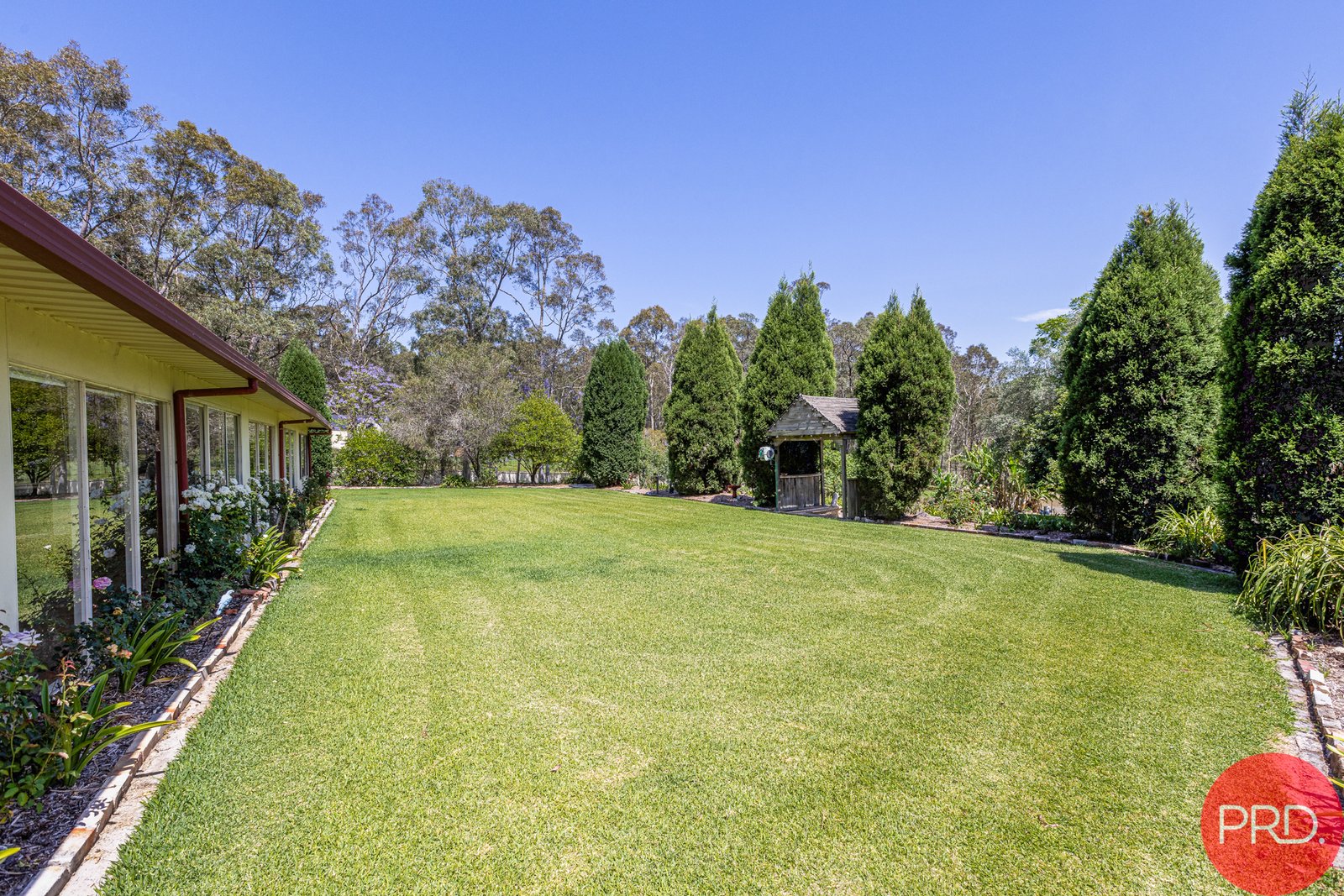 18 Avalon Drive THORNTON 25