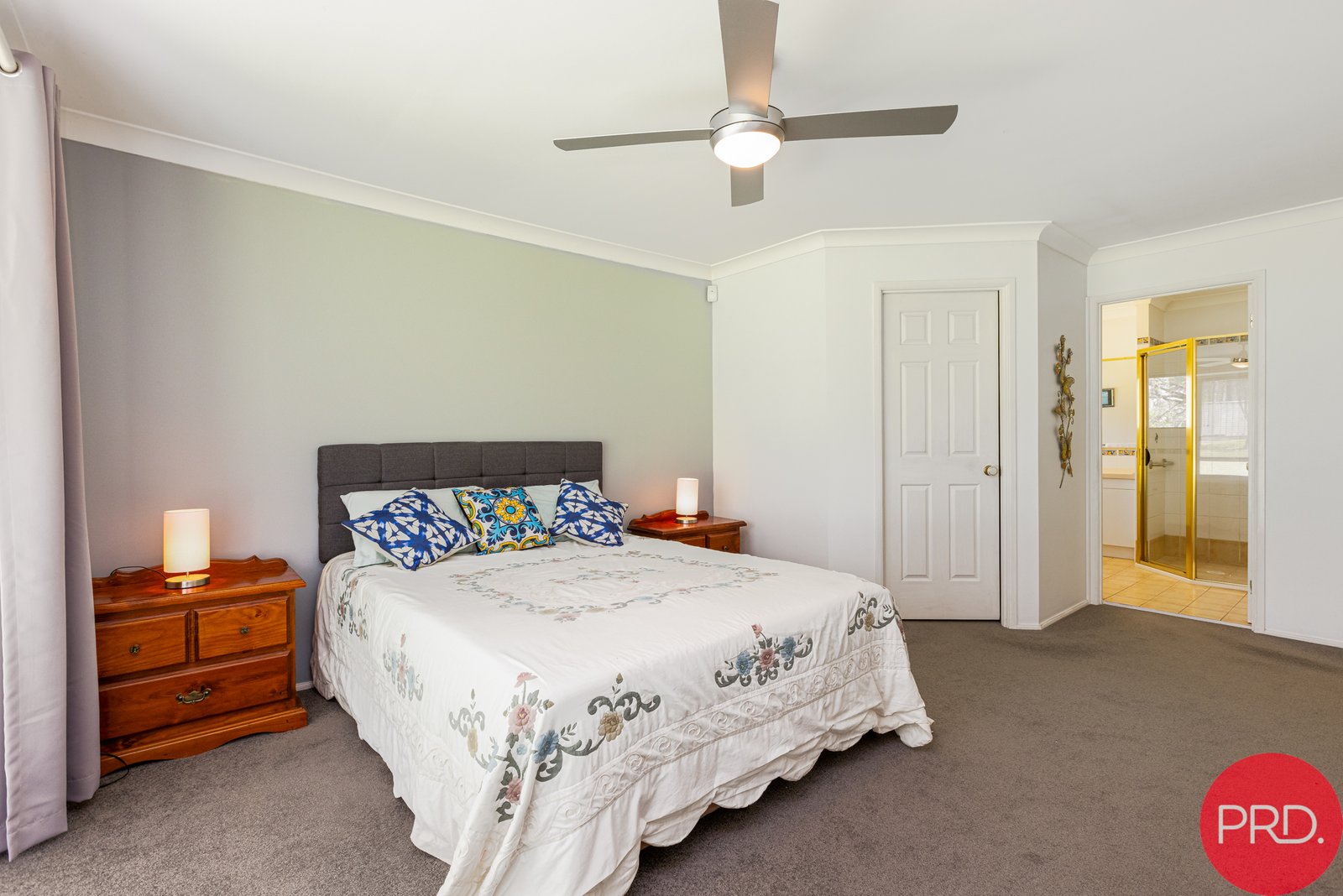 18 Avalon Drive THORNTON 26