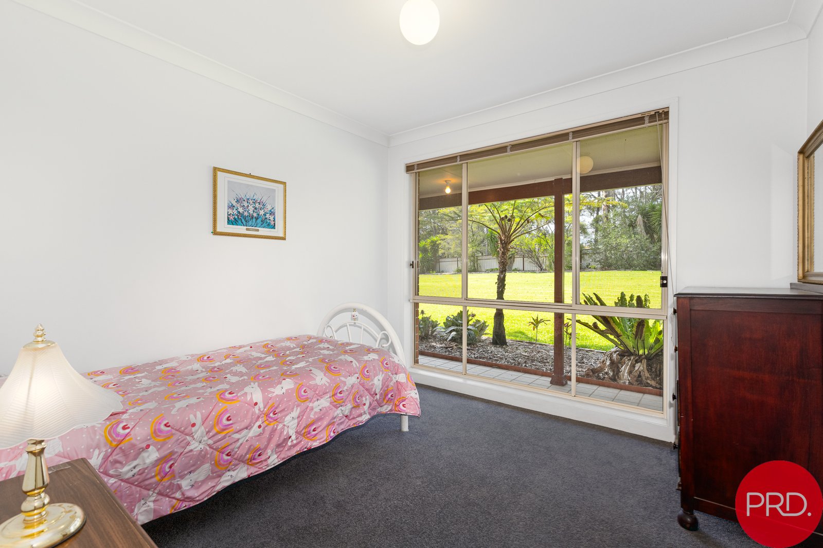 18 Avalon Drive THORNTON 27