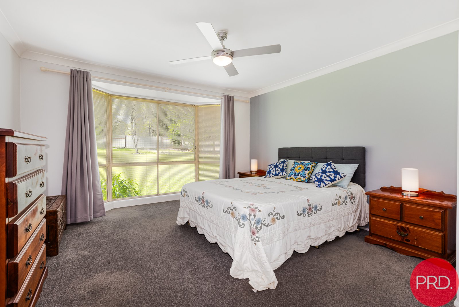 18 Avalon Drive THORNTON 28