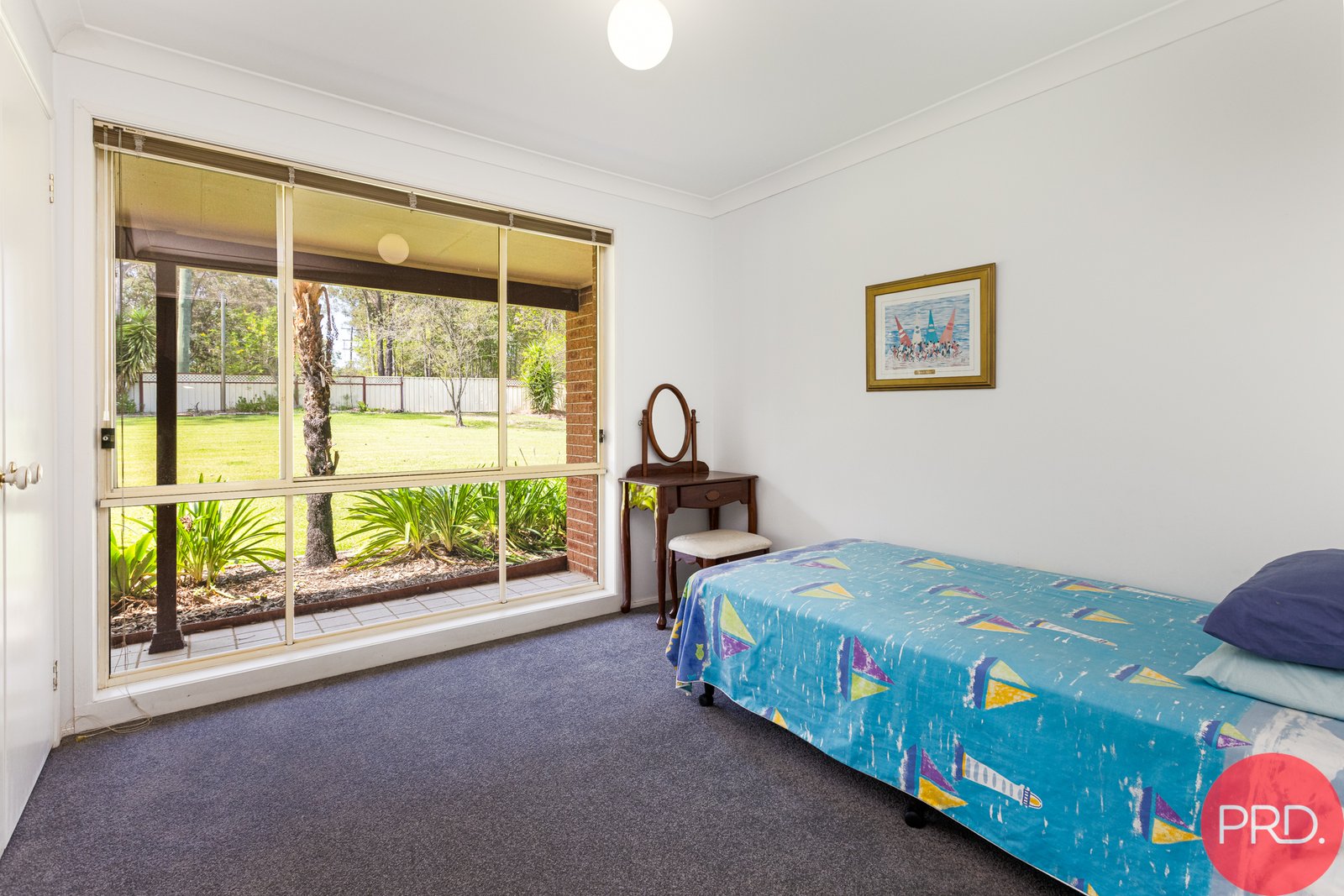 18 Avalon Drive THORNTON 29