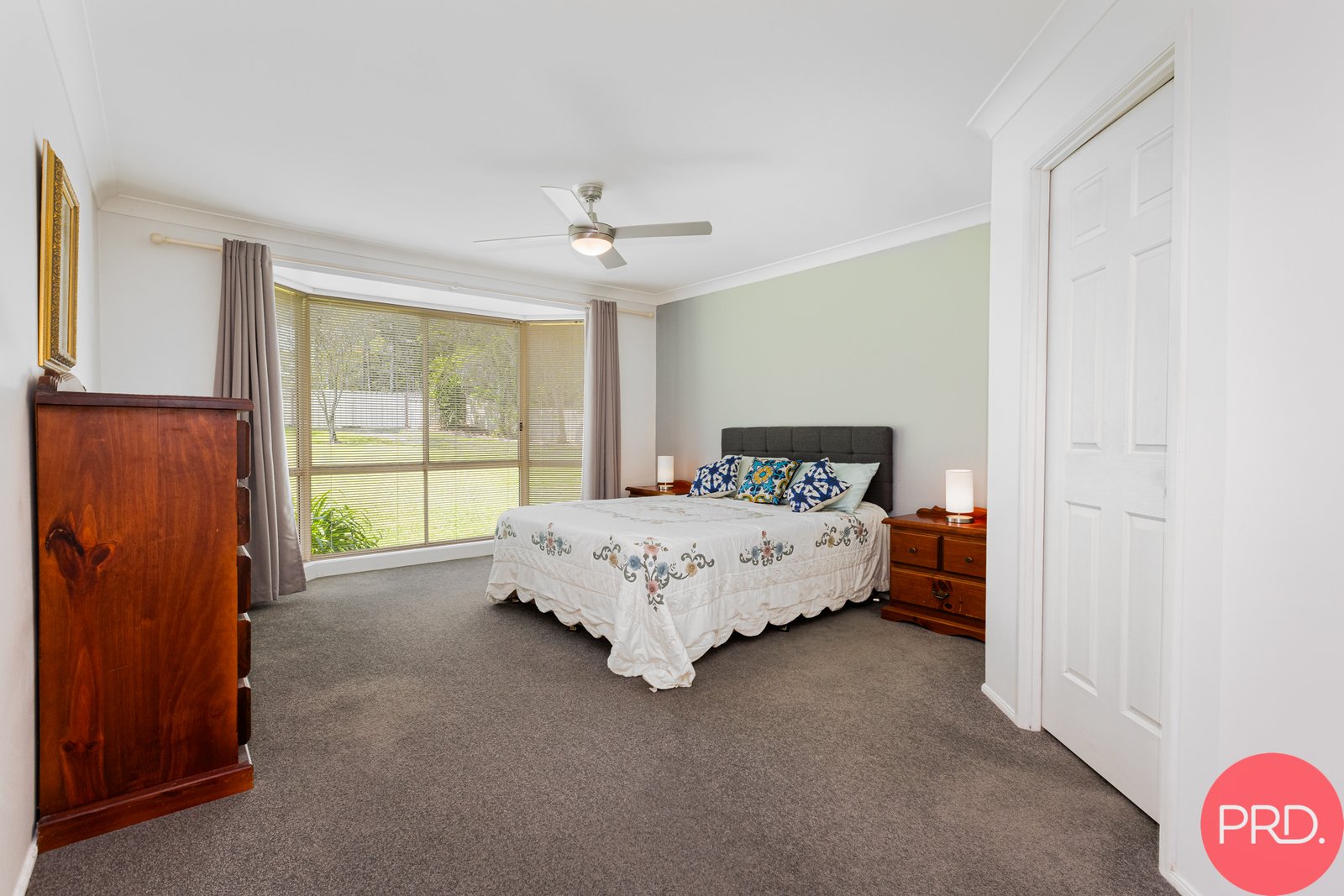 18 Avalon Drive THORNTON 30