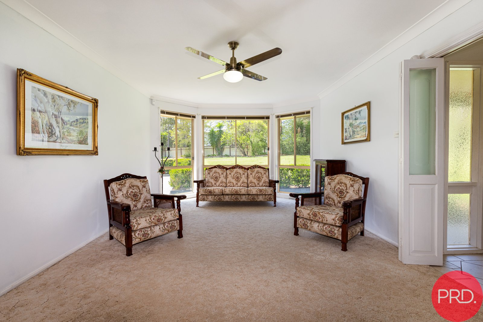 18 Avalon Drive THORNTON 31