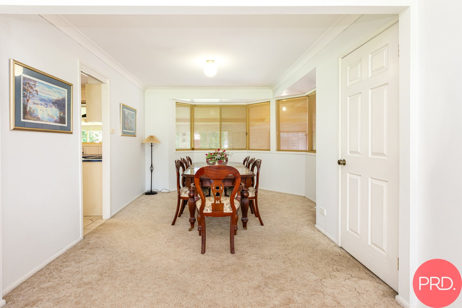 18 Avalon Drive THORNTON 32