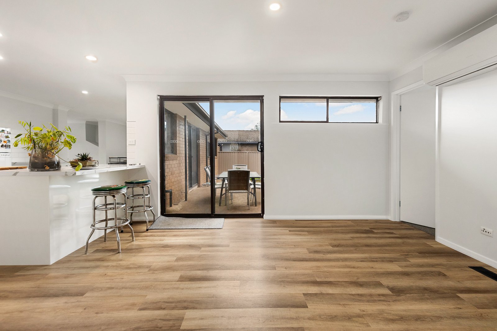 Gallery: 18 Avoca Cres